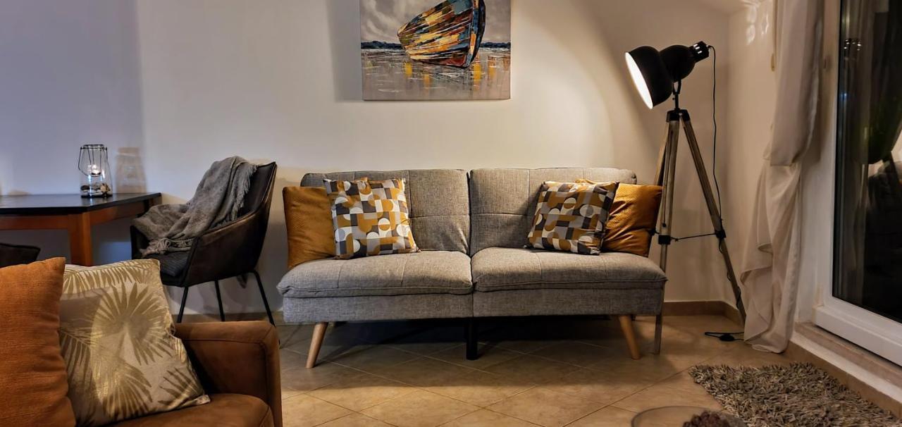Apartment Kate Slatine Esterno foto