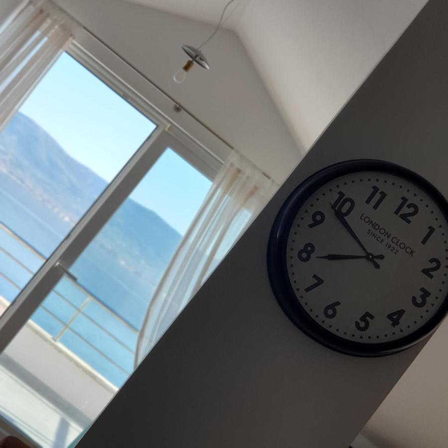 Apartment Kate Slatine Esterno foto