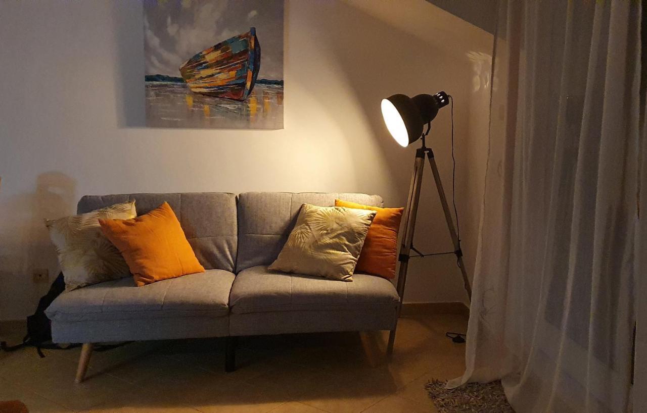 Apartment Kate Slatine Esterno foto